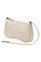 Jwpei Eva Women's Handbag, Vegan Leather - 4