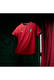 Portugal 2025 Home Jersey Youth - 7