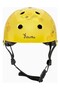 Lifestyle Honeycomb S Size Cycling Helmet - 4