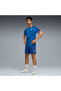 Neymar Jr Playmaker Football Jersey Men - 3