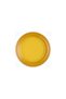 Classic Durable Design Ceramic Dinner Plate 27 cm - 3