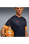 individualCUP Football Jersey Men - 2