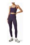 Ultimate Supportive Women's Sports Tank Top - 2