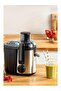 Frutelia+ Juicer 400 W 2-Speed Compact Juicer - 2