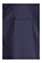 Hybrid 1043 Luxury Functional Women's Sports Jacket - 6
