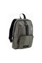 Shield Rpet City Backpack 10L Sustainable Everyday Backpack - 6