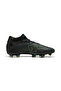 FUTURE 8 ULTIMATE FG Football Boots Unisex - 5