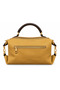 Women's Shoulder and Hand Bag Stylish and Convenient Bag Model - 4