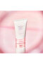 Centella Poremizing Light Gel Cream 75ml - 2