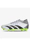GHETE DE FOTBAL PREDATOR ACCURACY.3 FG