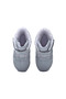 CL SNOW JOGGER - 6