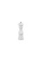 Luxury Salt Mill with Ceramic Mechanism - 2