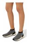 Crystal Runner Stone Luxury Women's Sneaker - 3