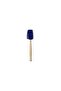 Craft Medium Size Luxury Silicone Spatula