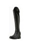 Devon Sport Women's Long Leather Riding Boots