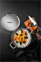 Deep Casserole Grano - 7