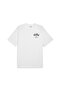 PLAY LOUD CLASSICS Relaxed Graphic Tee Men