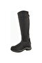 Br Vancouver Women's Waterproof Riding Winter Boots