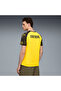 Borussia Dortmund 25/26 Home Jersey Men - 4