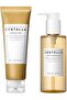 Centella Double Cleansing Duo Set 125ml 200ml
