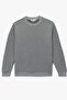 Men's Sweat 7Wam70008M931 - 2