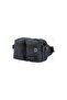 Shield Rfid Protected Sustainable Unisex Waist Bag - 4
