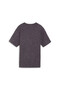 YONA Tee Women - 2
