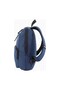 Shield Rpet City Backpack 10L Sustainable Everyday Backpack - 5