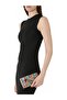 Crystal Box Stone Luxury Design Women's Clutch - 2