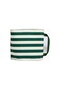 Stripe Poolside Limited Edition Unisex Beach Bag - 3