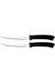 2 PCS TOMATO KNIVES SET FELICE - 3