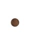 Signature Acacia Lid, Ceramic Storage Container - 4