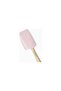 Craft Medium Size Luxury Silicone Spatula - 2
