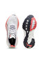 ForeverRun NITRO™ Women's Running Shoes - 4