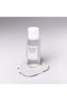 Centella Tone Brightening Boosting Toner 210ml - 3