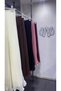 Women's Pleated Long Skirt Daily Stylish Skirt with Sequins |   Thin Pleated Lined Skirt Long Skirt - 5