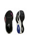 VELOCITY NITRO™ 3 Running Shoes Women - 4