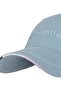 Cavalbrenda Adjustable Unisex Hat - 2