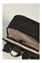 Urban Light Unisex Travel Backpack - 5