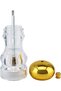 Acrylic Pepper Grinder Model 147820 - 2