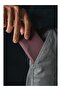 Rfid Protected Pop-Up Dual Id Window Men's Card Holder Wallet - 2