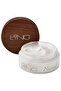Namui Luxury Body Cream 50 Spf Moisturizing and Anti-Aging Formula for Sensitive Skin - 2