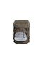 Downtown Sustainable Unisex Backpack 26L Capacity - 7