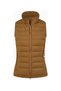 Sports Luxury Hybrid 7003 Women's Vest