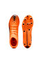 ULTRA 6 MATCH+ FG/AG Football Boots Unisex - 4