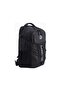 Outdoor Durable Unisex Backpack 30L Capacity - 3