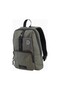 Shield Rpet City Backpack 10L Sustainable Everyday Backpack
