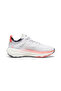 ForeverRun NITRO™ Women's Running Shoes - 5