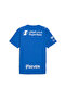 Al-Hilal SFC 25/26 Authentic Home Jersey Men - 7