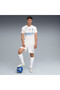 Al-Hilal SFC 25/26 Authentic Away Jersey Men - 3